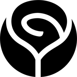 Flowers logo