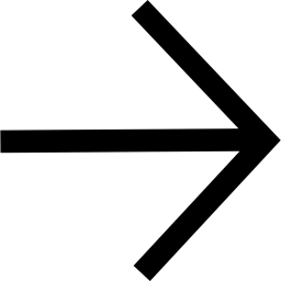 Horizon Media logo