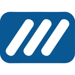 Emirates Industrial Filters logo