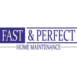 Maintenace Company in Dubai logo