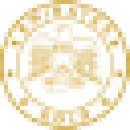 Emirates Gold logo