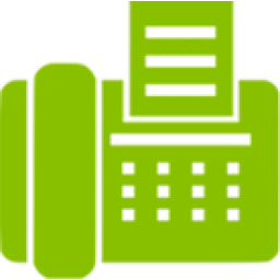 SITEC Information Technology logo