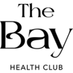 bodylanguage.ae logo