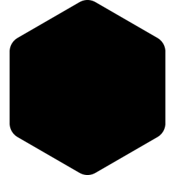 GAEP | Gulf Application Engineering & Packaging logo