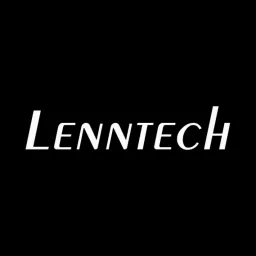 Lenntech B.V. logo