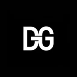 DentGuy logo
