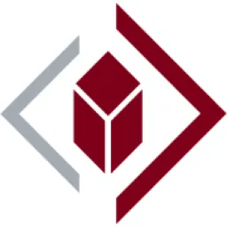 Signature Safes logo