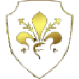 Dr logo