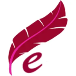 Takhlees Government Services Dubai logo