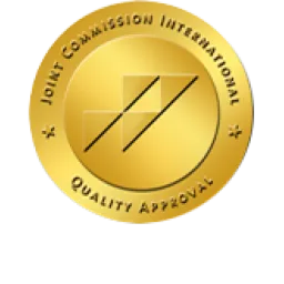 National Ambulance logo