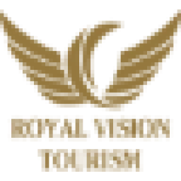 d4d.ae logo