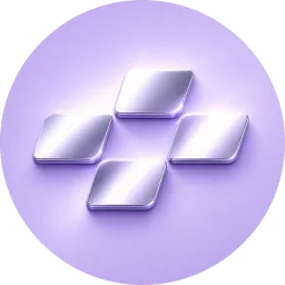 Phygital logo