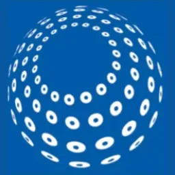 Probe logo