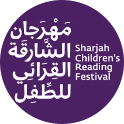 Scrf logo