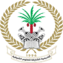 PSA logo