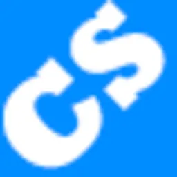 COOL SHOP logo