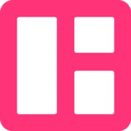 EUROTECH logo