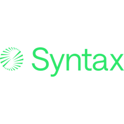 syntax.ae logo