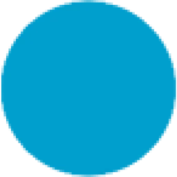 Dotmotions logo