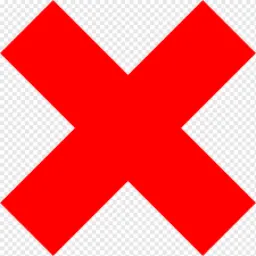 The Maid Company logo
