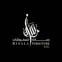 Risala Furniture logo