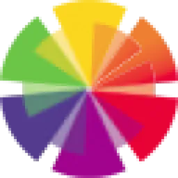 Web Server's Default Page logo