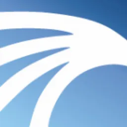 Private Jet Charter logo