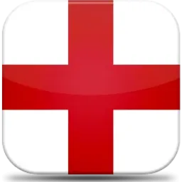 1Bet Link logo
