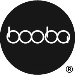booba logo