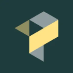 PPT logo