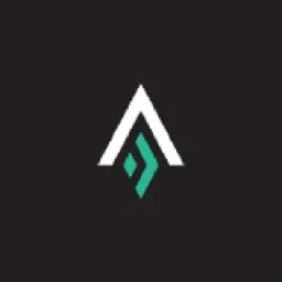 Ampd Energy logo