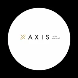 Axis logo