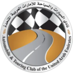 ATCUAE logo