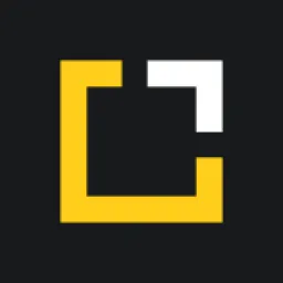 Abdulla & Hamad Al Ghurair Investment LLC. logo