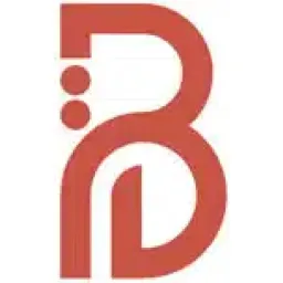 Beyond Limits Business Center logo