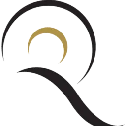 Royal Catering Services Abu Dhabi logo