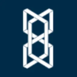 Al Maryah Island logo