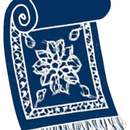 Carpets Abu Dhabi logo