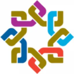 Sharjah Tourism and Commerce Development Authority logo