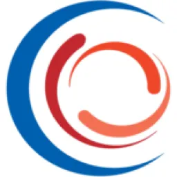 AlSharq Hospital logo