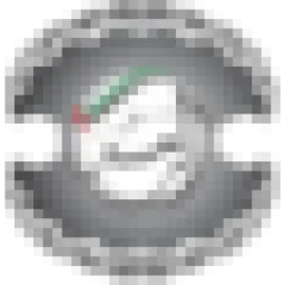 Al Ramsa Institute logo