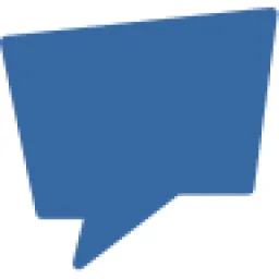 Bot Verification logo