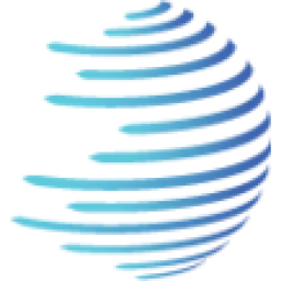 Dadabhai Travel LLC logo