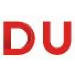 Dubai Upholstery logo