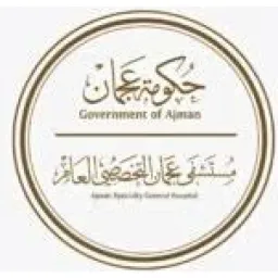ajsh.ae logo