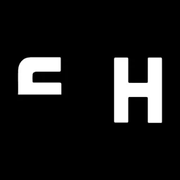 iTECH Devices logo