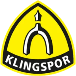 Klingspor logo