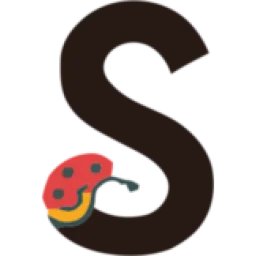 Stationery Store logo