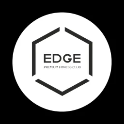 Edgepremiumfitness logo