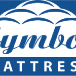 Symbol Mattress {